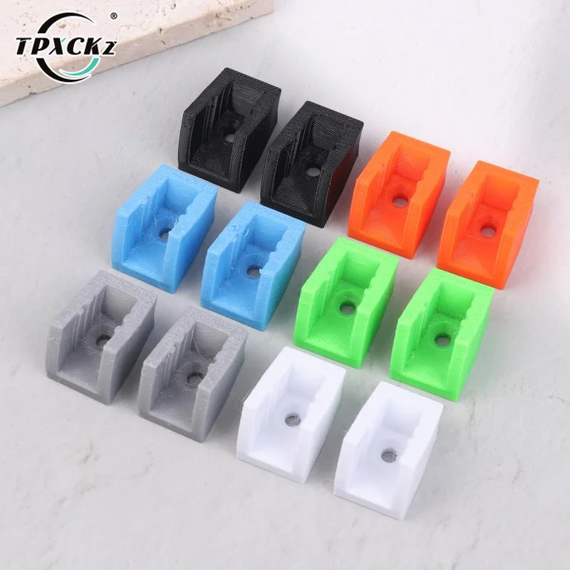 

[SL]10PCS Air Tool Rack Space-Saving Hanger Pneumatic Tool Wall Mount For Garage Workshop Auto Repair Car Wash Maintenance Area