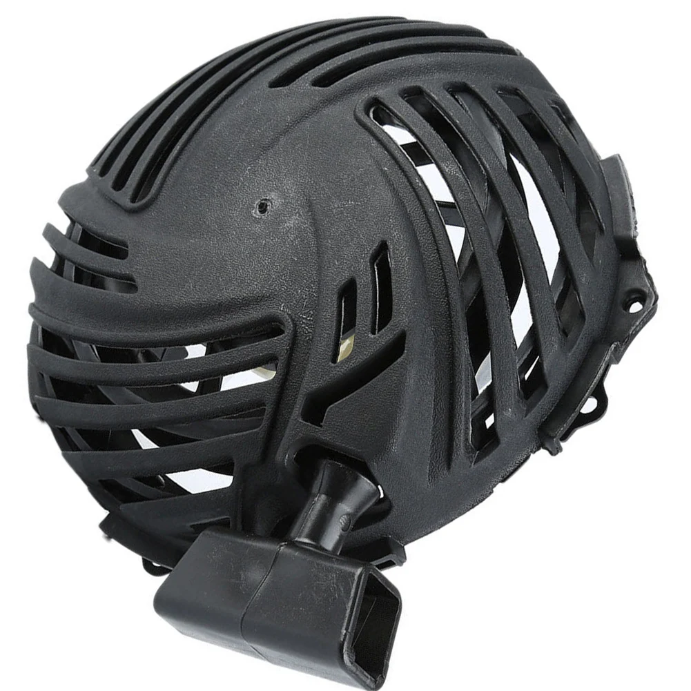 

Пусковое устройство премиум-класса, разработанное для идеальной совместимости с 450E 500E 550E 575EX 593959 591139 590588 593961