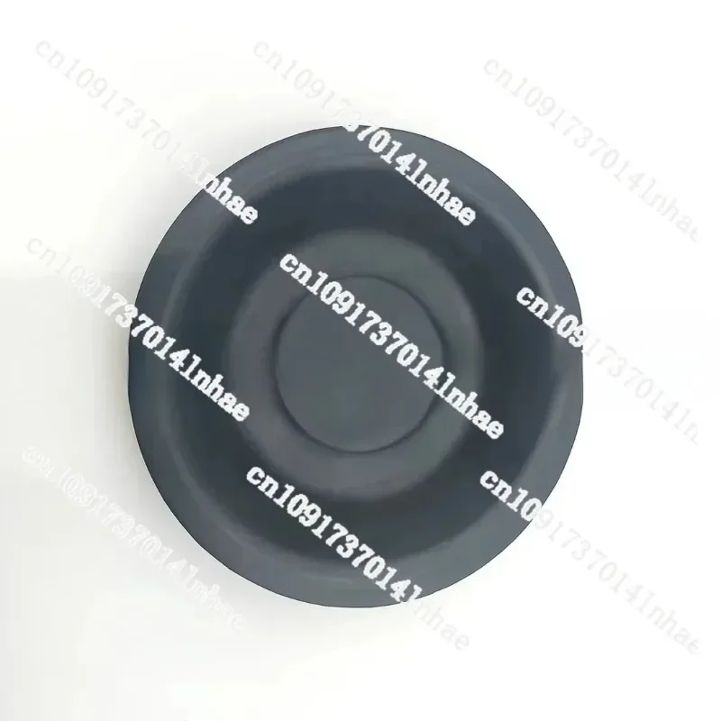 3315 2350 00 MB 133-1 Excavator Hydraulic Breaker Diaphragm Repair Kit Diy Electronic