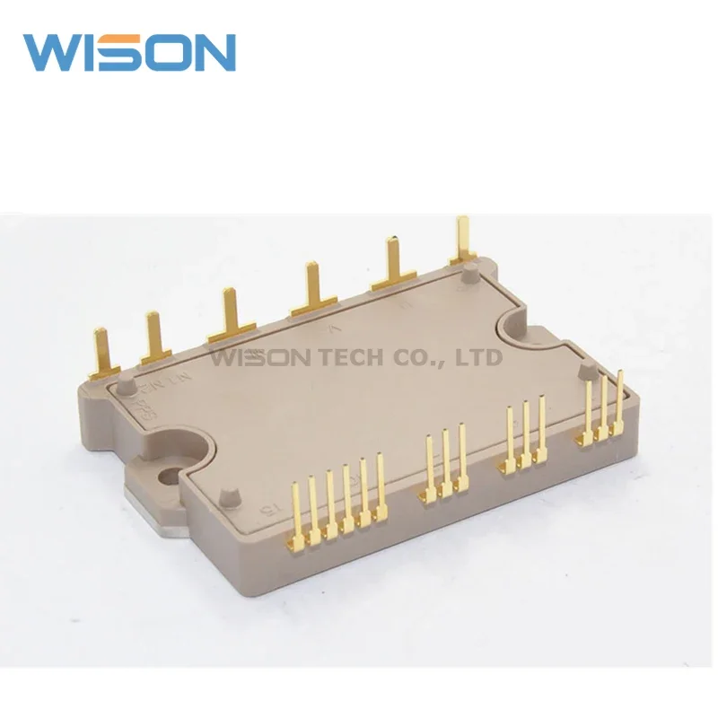 6MBP20RH060-50 6MBP30RTB060-50 GRATIS VERZENDING NIEUWE EN ORIGINELE MODULE