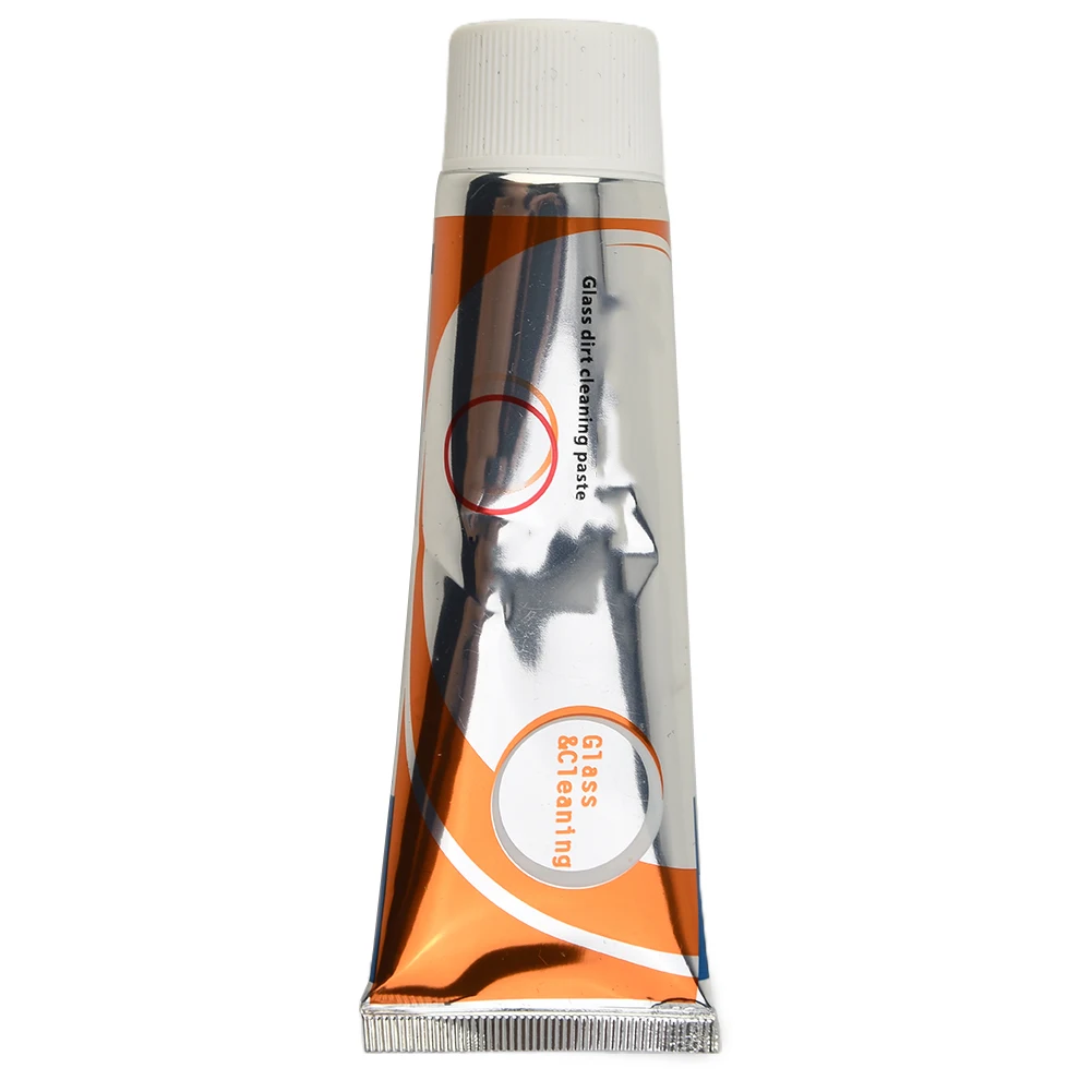 2022 Brand New Car Windshield Cleaner Cleaner Windshield Cleaner 50ML Car Windshield Cleaner Comfortable Sponge Emoves Slight
