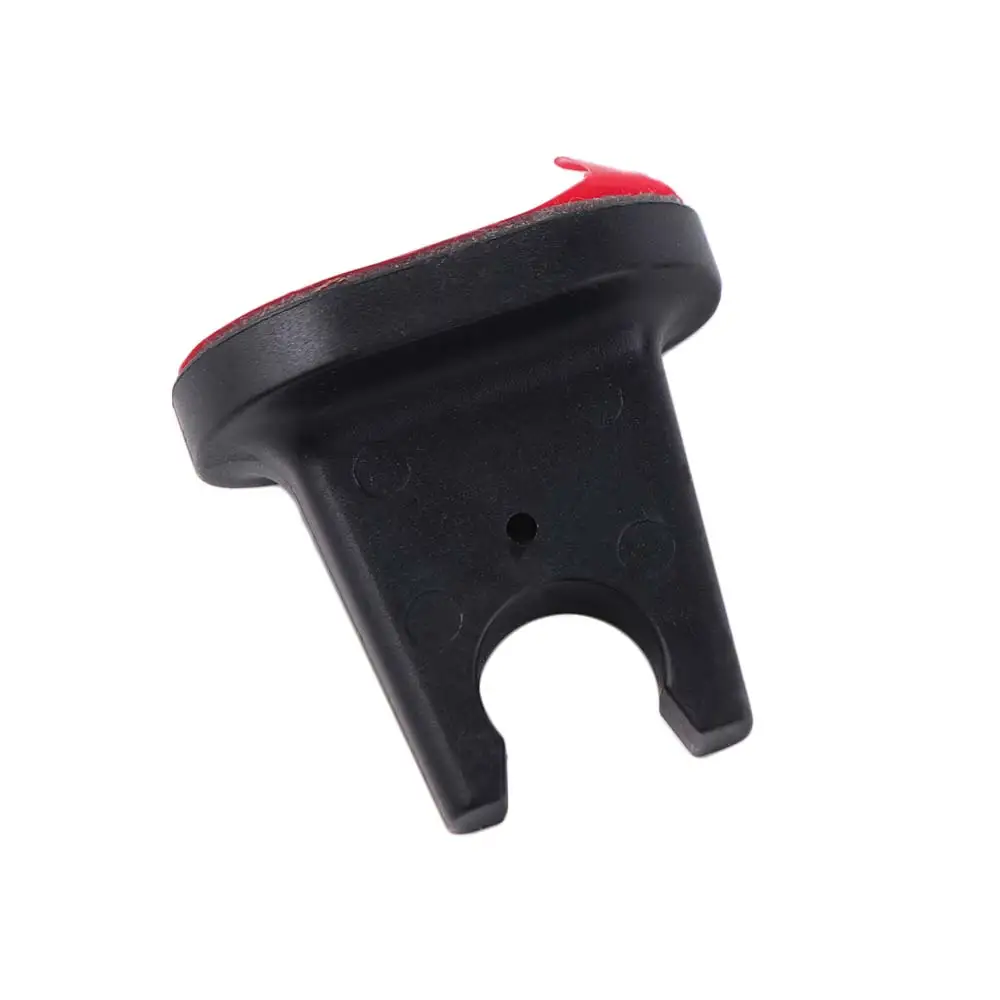 

Гибкий держатель для телефона в автомобиль 360° ° Вращающийся держатель для телефона с длинной штангой на присоске для лобового стекла, для автонавигации, без использования рук