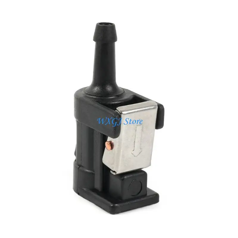 

37JE Line Quick Connector Engine Hose Line Connector Maintenance Accessory