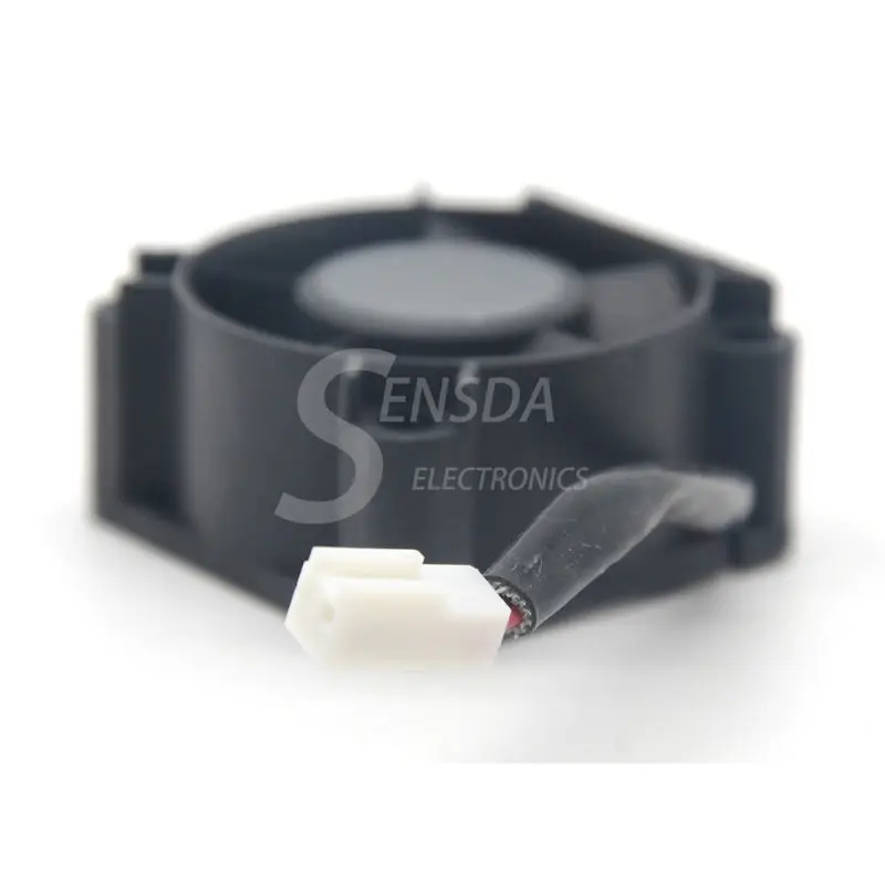 Sunon 4020 GM1204PKVX-8A 12v 2,4 w 2 draht server lüfter