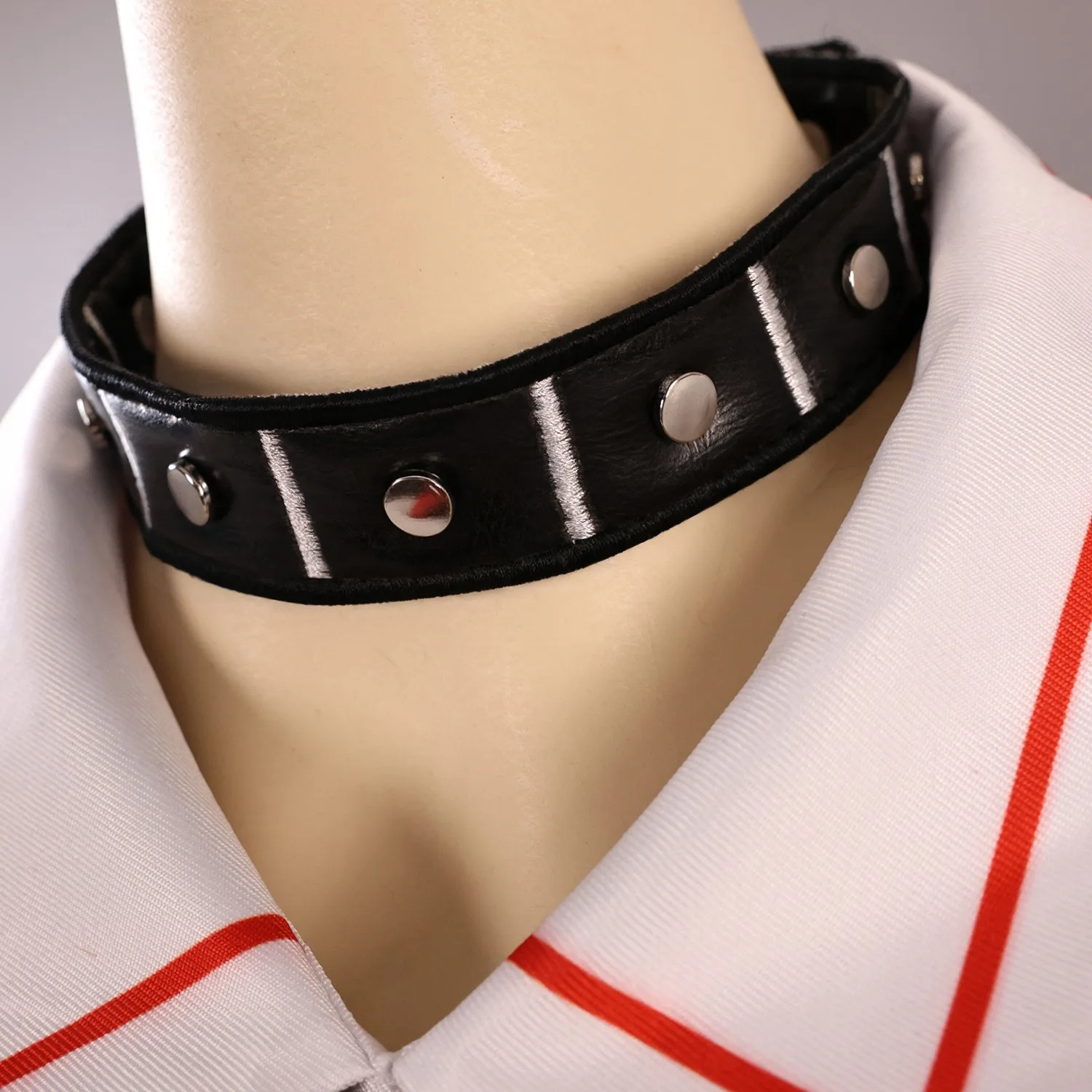 Ev NeonGenesis Asuka Rei Ayanami Cosplay Carnival Plug Suit Anime Outfit Jumpsuit Halloween Outfit Women Party Daily Outfit