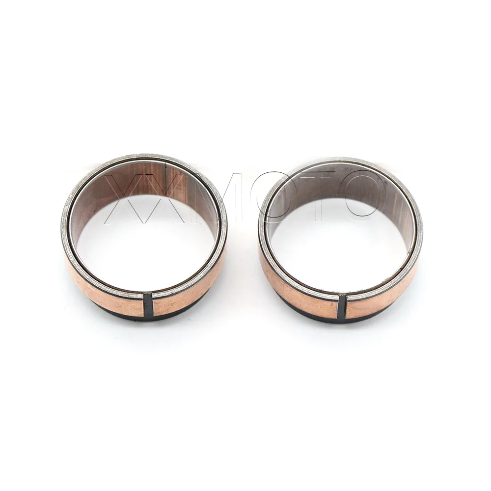 For Yamaha XJ6R XJ6N XJ6S XJ6 R N S TMAX500 TMAX 500 T-MAX500 FZ6R FZ 6R Motorcycle Front Fork Shock Absorber Bushing Tools