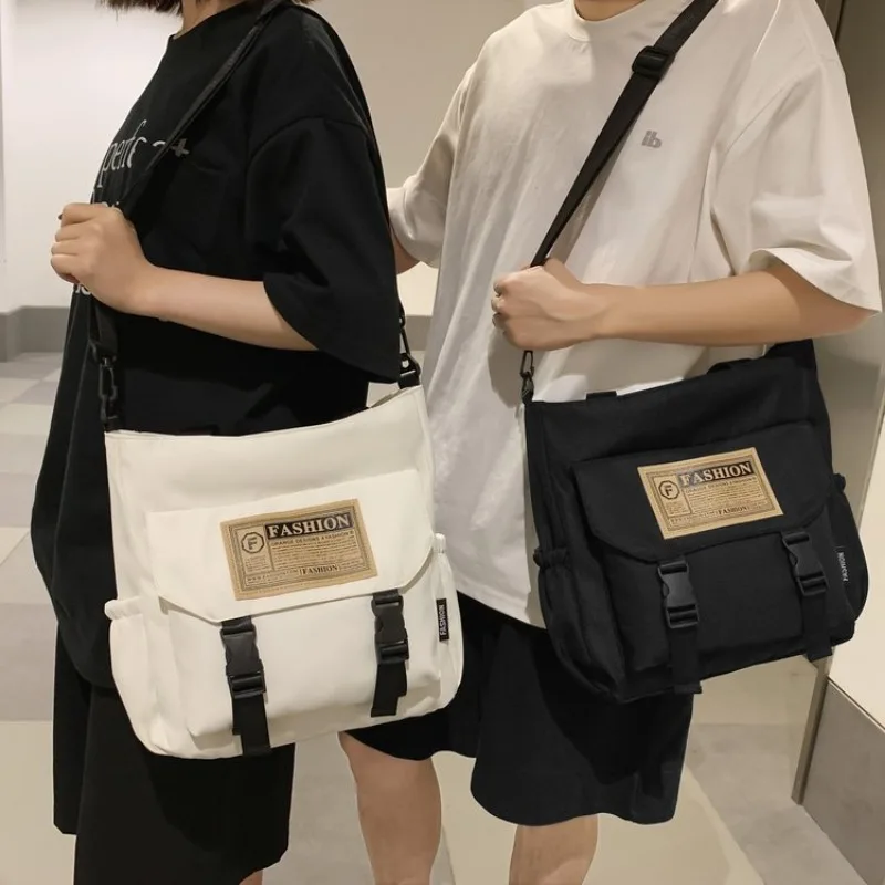 

Sophisticated Underarm Daily Use Hot Sale Versatile Exquisite Pillow Bag Bag Ideal For A Coffee Date