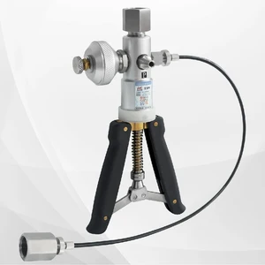 8 en çok satılan - - pompa kalibrasyonu-no. 4