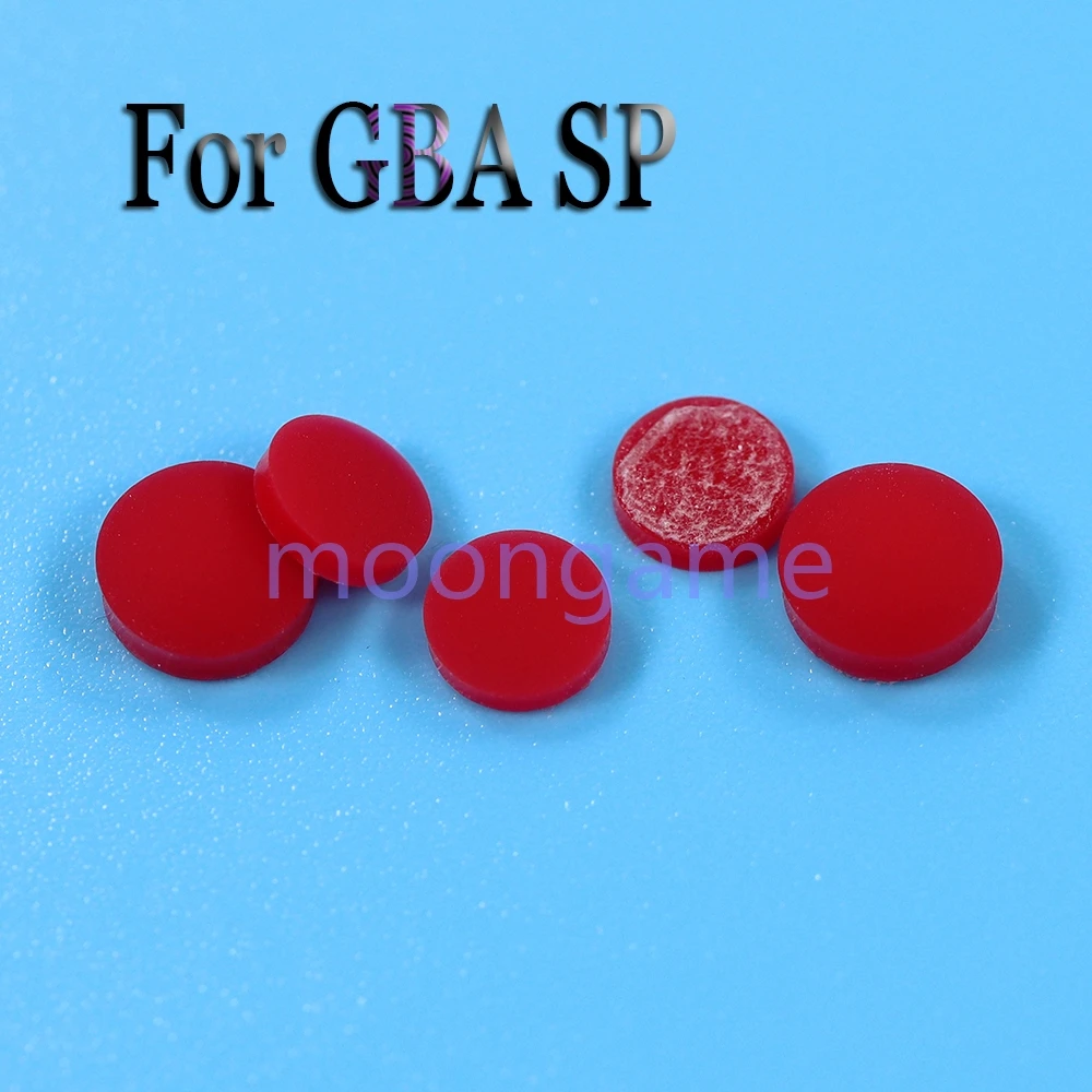 2Sets For Gba Sp Re…