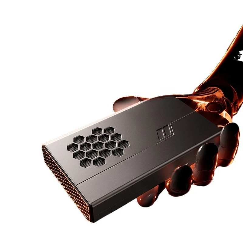 Xg76Xt Docking Stat…