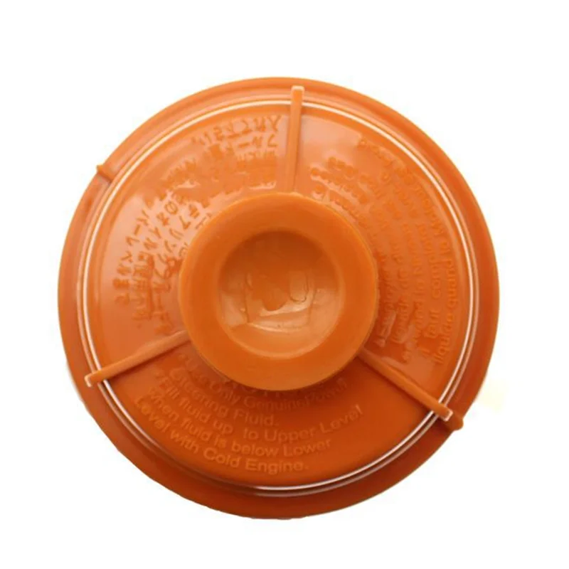 

Power Steering Reservoir Tank For Suzuki Grand Vitara 2006- 2013 Model 4914065J00 49140-65J00