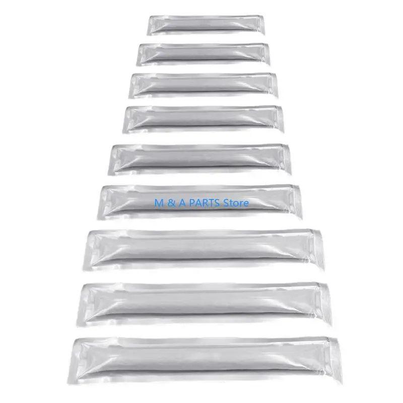 

U1JF Автомобильная система влагоселичи