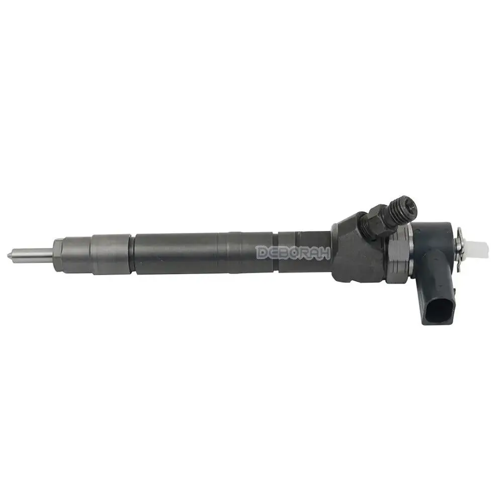 

Common Rail Fuel injectors 0445110189 A6110701687 for Mercedes Dodge Sprinter