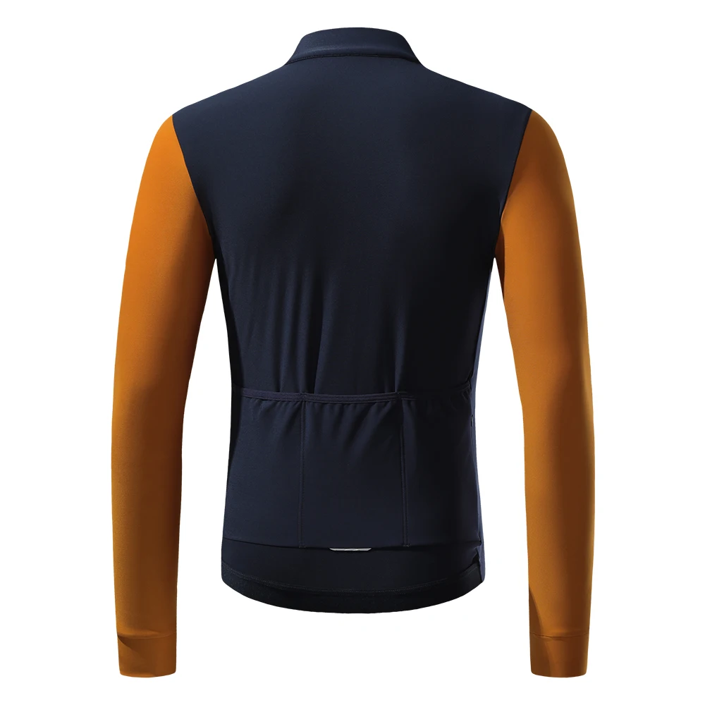 Thumbnail 3 - #31 Latest Windbreaker Coats Offers