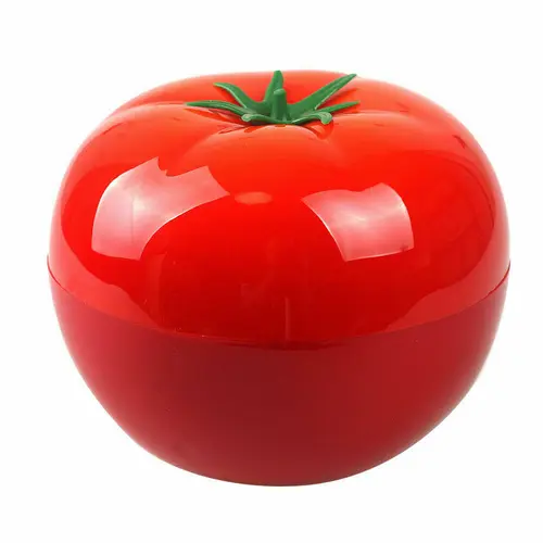Imagen 2 del producto Original coreano TONYMOLY TONY MOLY tomatex tomate crema de masaje mágica paquete 80g