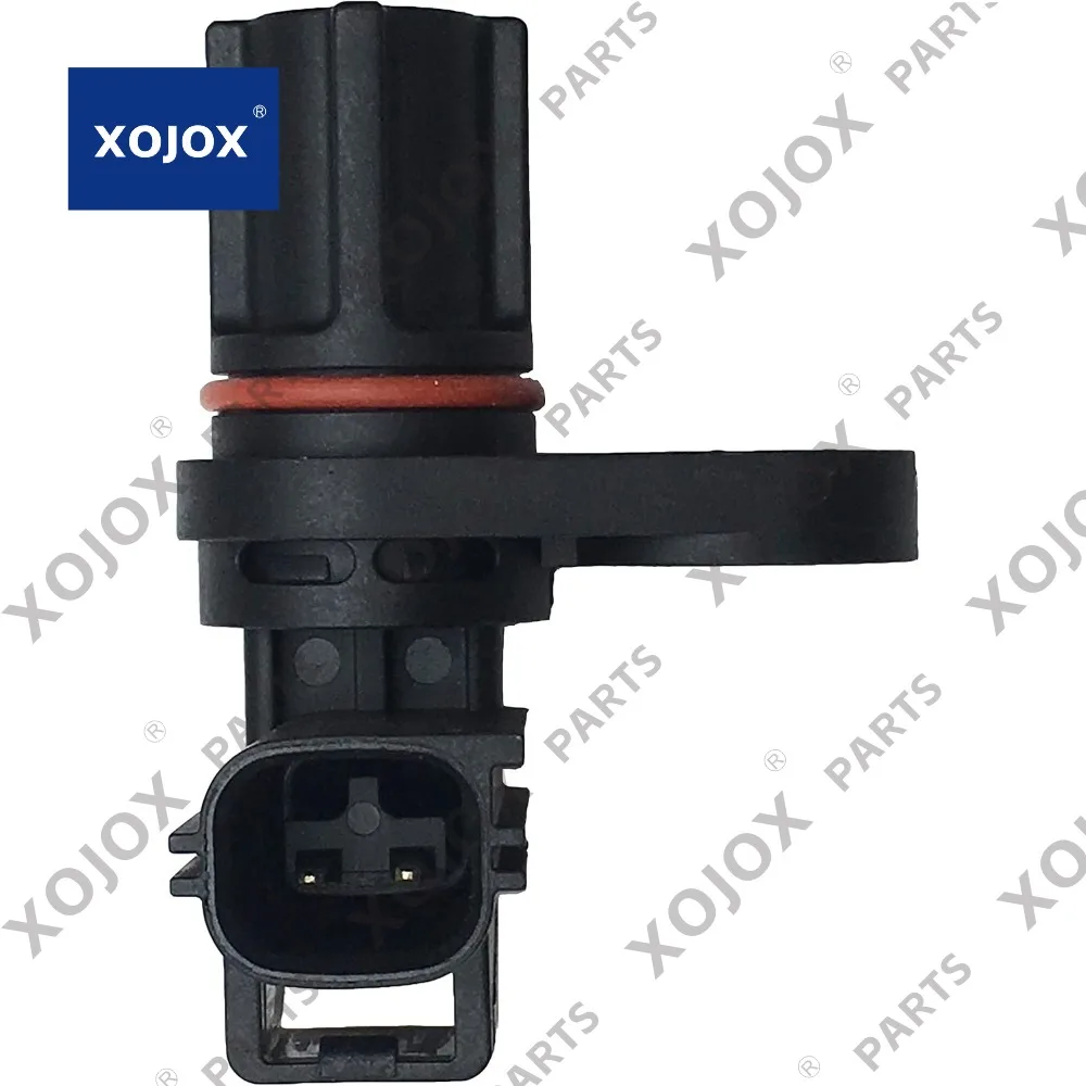 

XOJOX 007cd Датчик скорости колеса ABS для Dodge Dakota/Durango/Ram, для Mitsubishi Raider, для RAM 2004-2014 OE # 5032220AA 5032220A