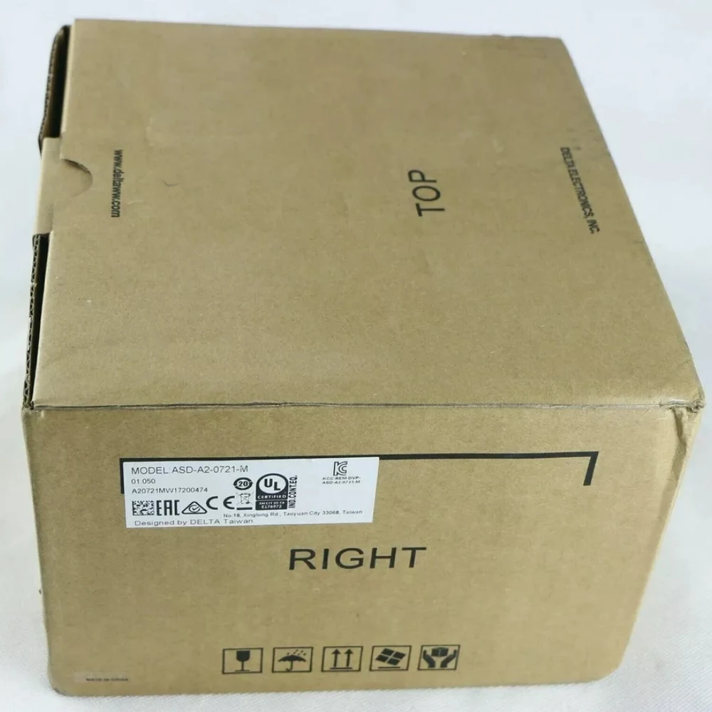 

Brand New Genuine Product ASD-A2-0721-M ASD-A2-1021-L ASD-A2-1021-U ASD-A2-1021-E