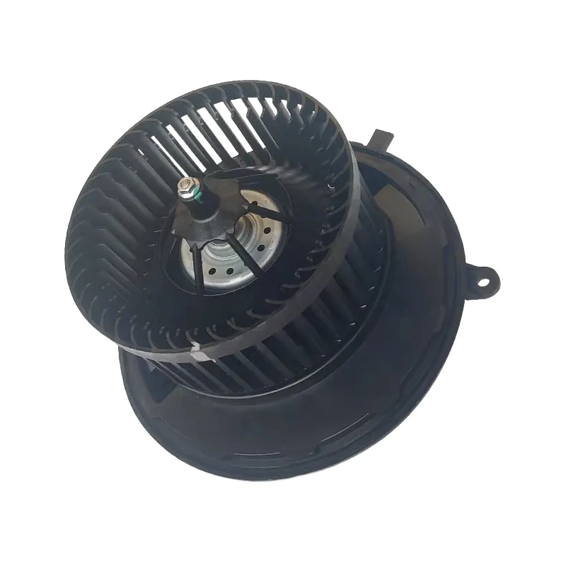 

Car parts OE number 8126100U3400-F131 for JAC A5 S4 Blower motor fan blade assembly