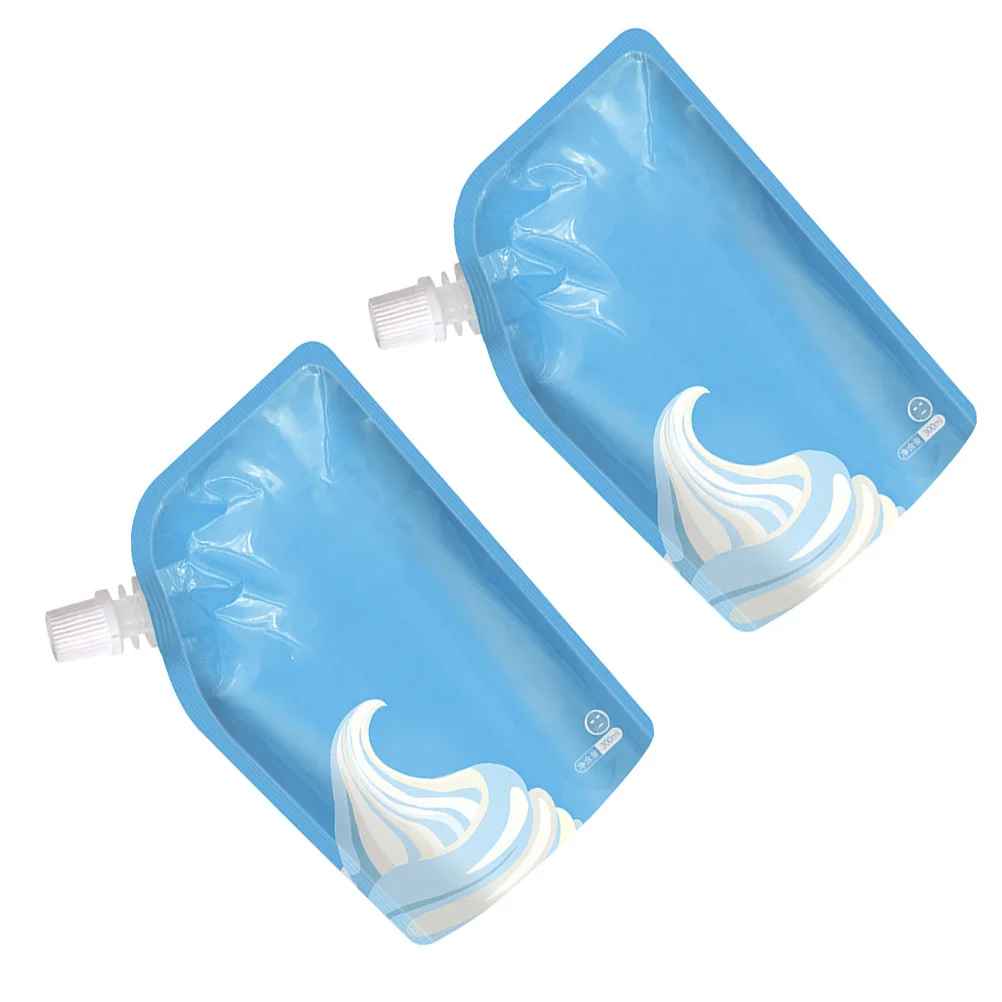 

2Pcs Purifying Mud Mask Natural Anti Aging Facial Mask Exfoliating Deep Cleansing