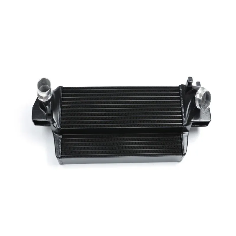 For Mini F54 F55 F5…