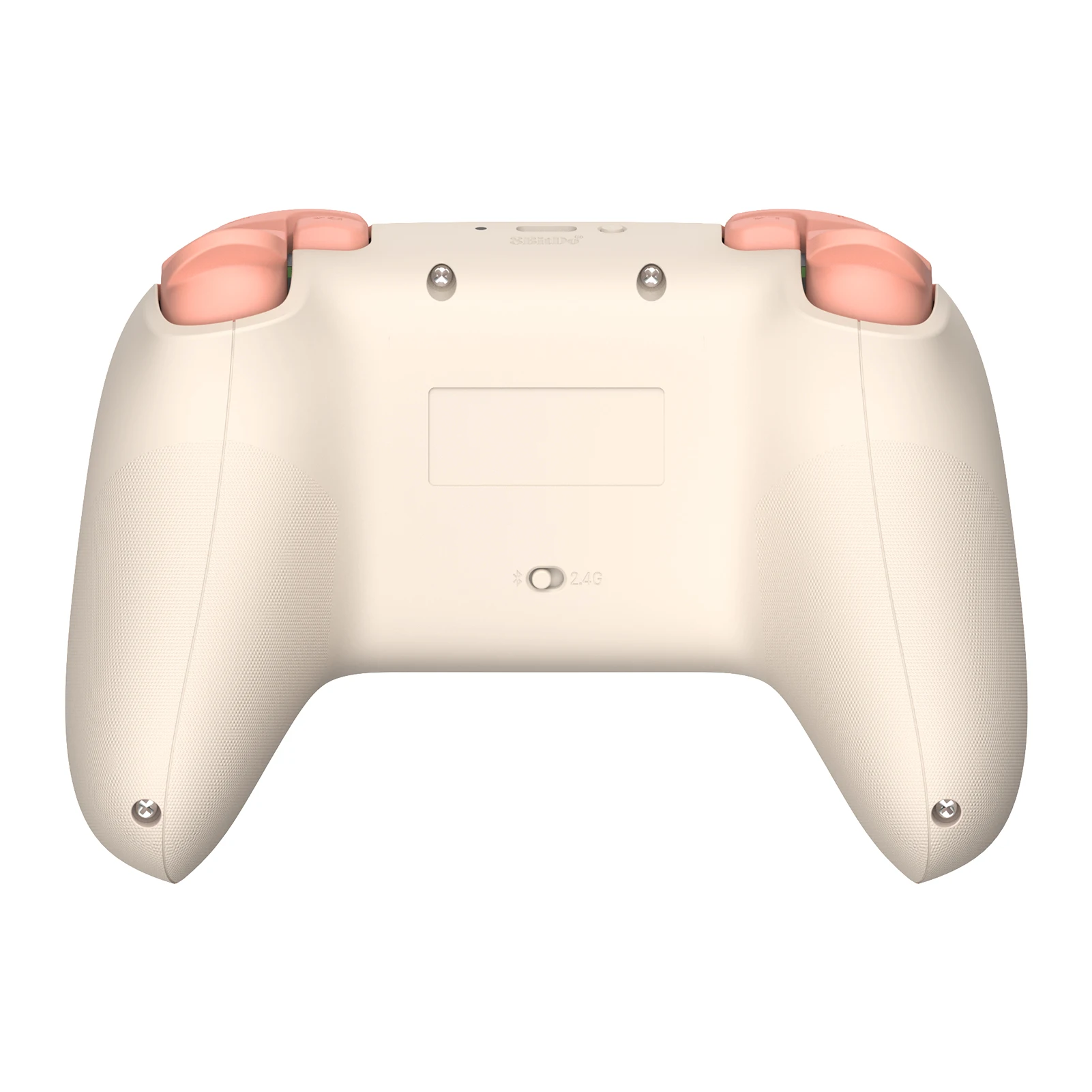 Wireless Ultimate Gaming Controller 3