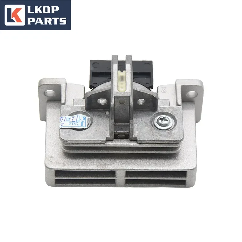 NEW Printhead Print head for EPSON LQ1900K2 LQ2180 LQ2170 LQ1900KIIH LQ1900K2H LQ2180 LQ2190 F069000 2170 2180 2190 1900K2