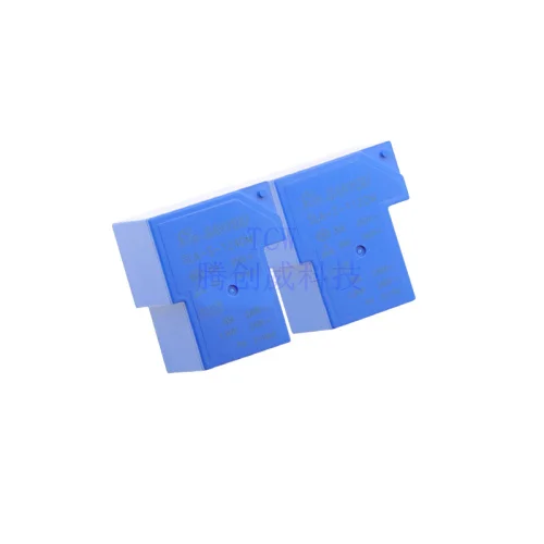 5 шт. реле мощности SLA S 112DM T90 5 футов 30A250VAC одна группа всегда открывается SLA S 124DM