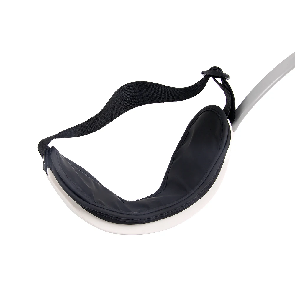 Eye Massage Vibration Machine/Air Pressure + Heating + Vibrate Eye Massage Glasses