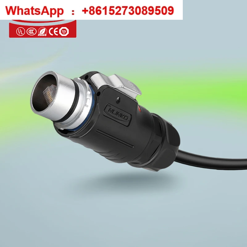 LP-24 Aviation Plug… - image