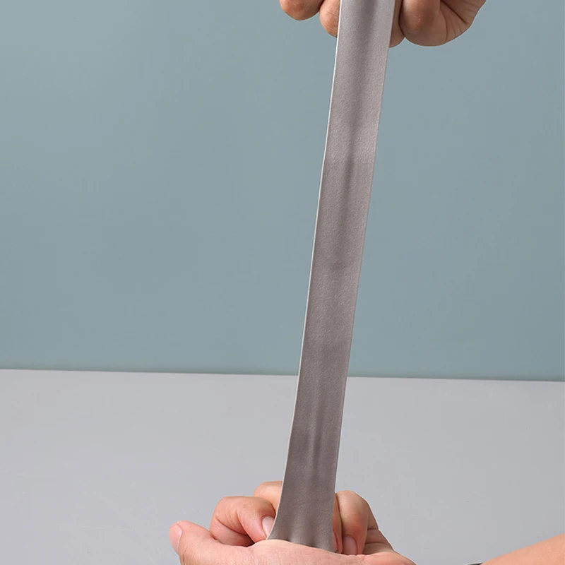 3M GPL-110 شريط قوي على الوجهين للسيارات مقاوم للماء ارتفاع درجة الحرارة المنخفضة مقاومة المنزلية VHB غير أثر شريط اللزوجة العالية