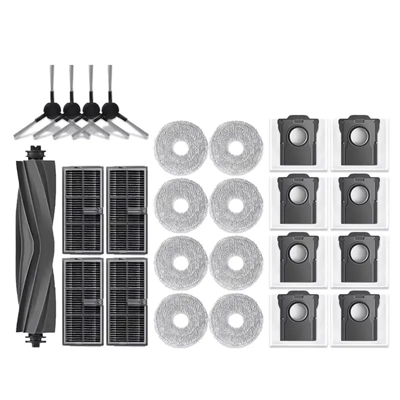 N95R For Dreame L40… - image