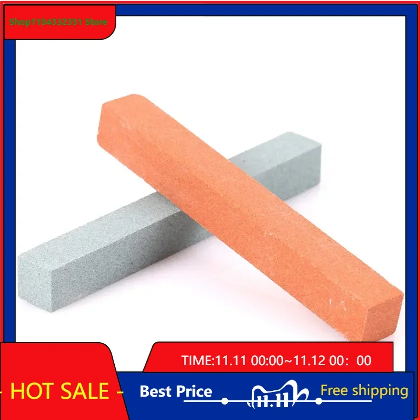 متجر Bo-Hong Store-Hot Sale-الجيتار الجوز لتقوم بها بنفسك جسر تلميع الحنق تلميع أداة تلميع الحجر