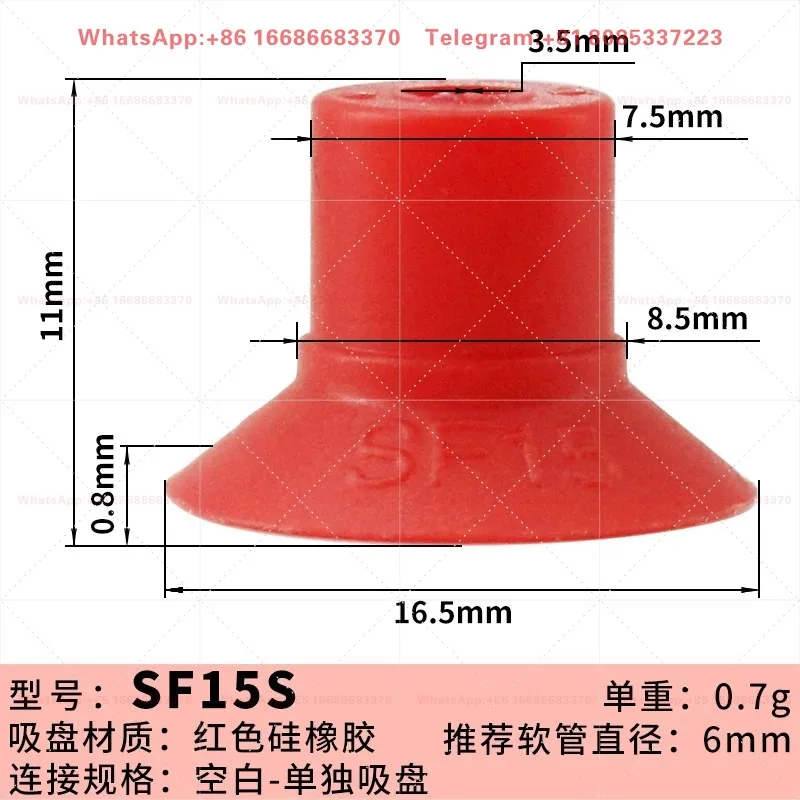 Cast Iron L Dovetail Groove Sliding Table Vertical Right Angle Manual Lifting Carriage Scale  Replacement Tool Part