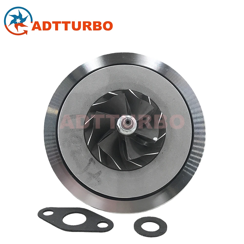 452187-5006S GT2252S Turbo Cartridge 452187-0001 14411-69T00 Turbine CHRA FOR Nissan Trade 3.0 TDI 78Kw 106Hp BD-30Ti 1996-2000