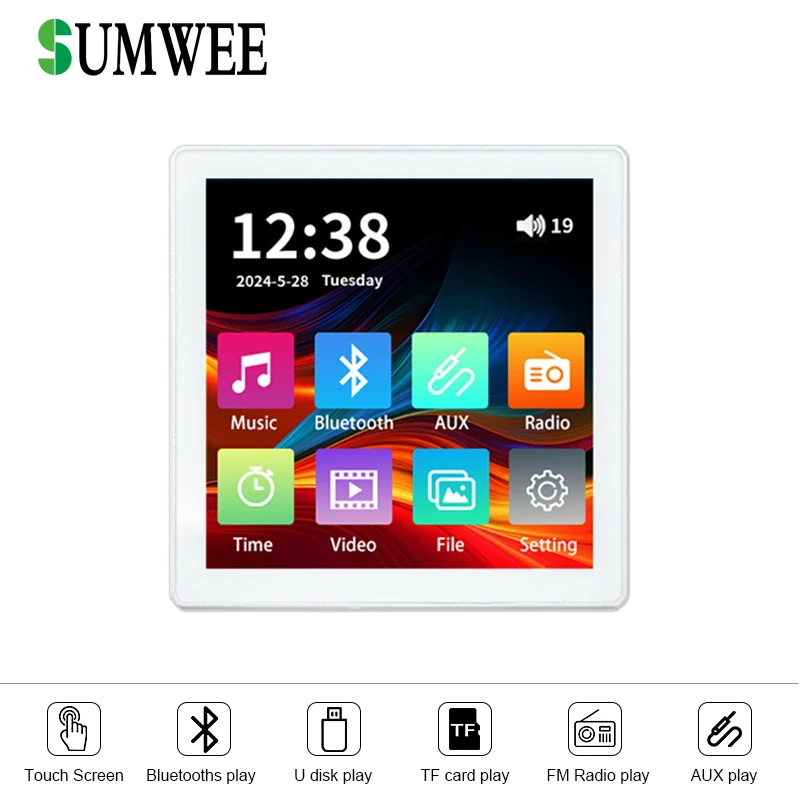4inch-audio-wall-amplifier-touch-screen-stereo-amp-home-theater-sound-system-support-bluetooths-fm-radio-aux-tf-ceiling-speakers