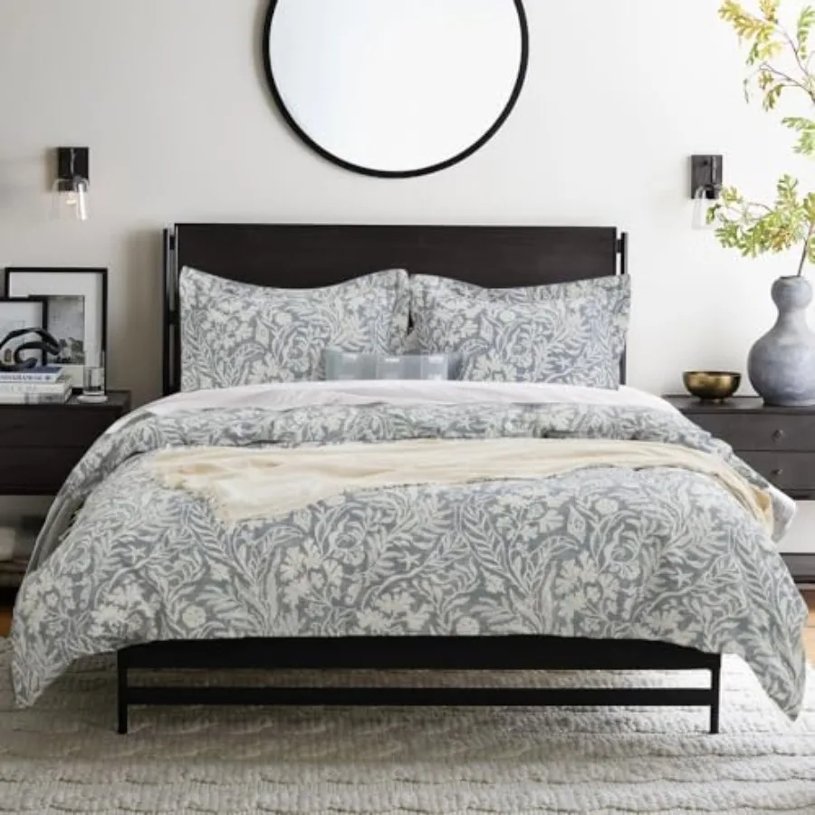 Duvet Cover Califor…