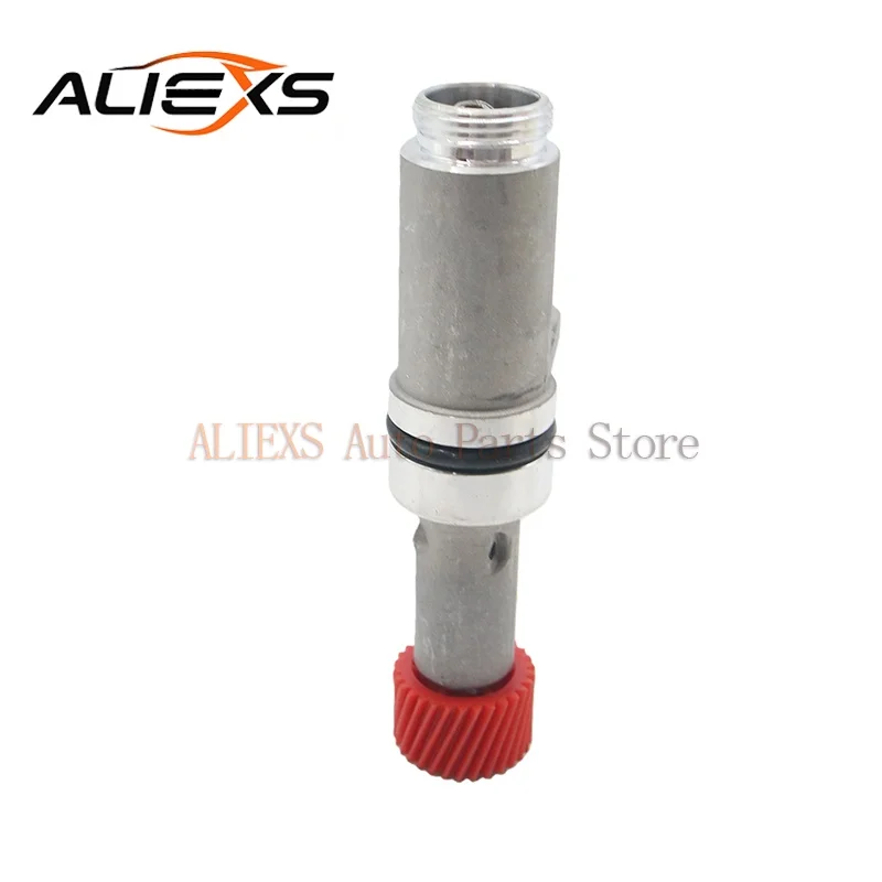 43621-23570 4362123570 High Quality Speedometer Driven Gear for Kia Rio Ceed Cerato Hyundai Elantra 30 Teeth