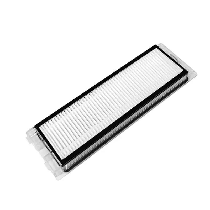 Limited Edition For Roborock P10 / Roborock Q Revo Robot Vacuum Cleaner Replacement Parts Hepa Filter