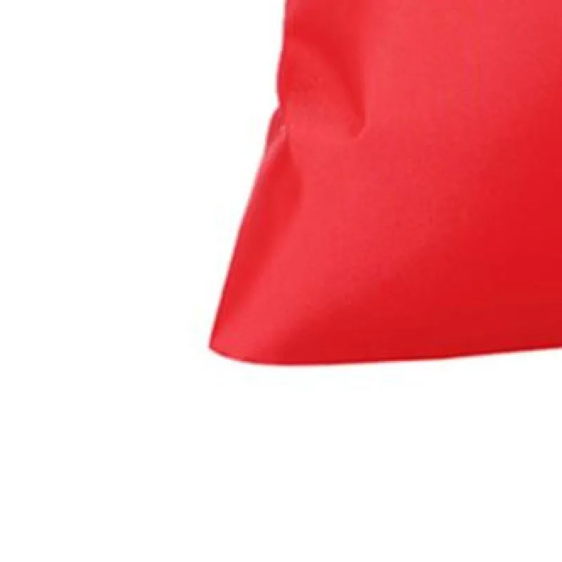 1.2L Emergency Kits Storage Bag Waterproof Rafting Medical Bags  Portable Emergency Supplies Pouches for Camping Fishing