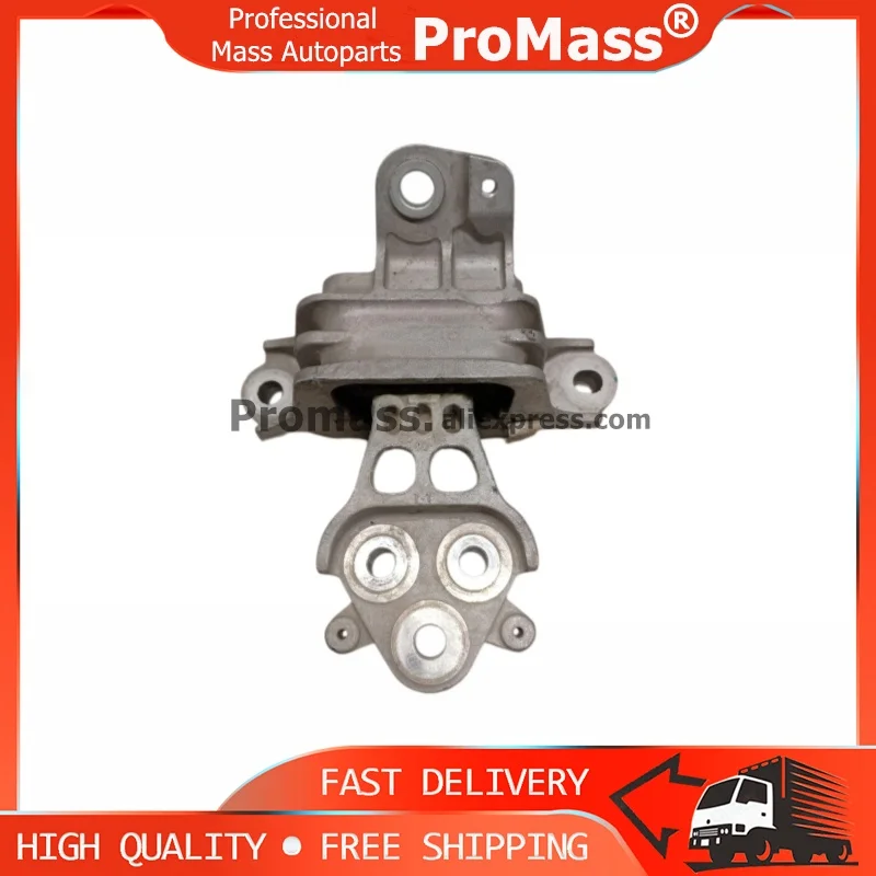 NEW SUSPENSION CUSHION  for CHERY  CHery Arrizo 8 206000386AA 206000388AA
