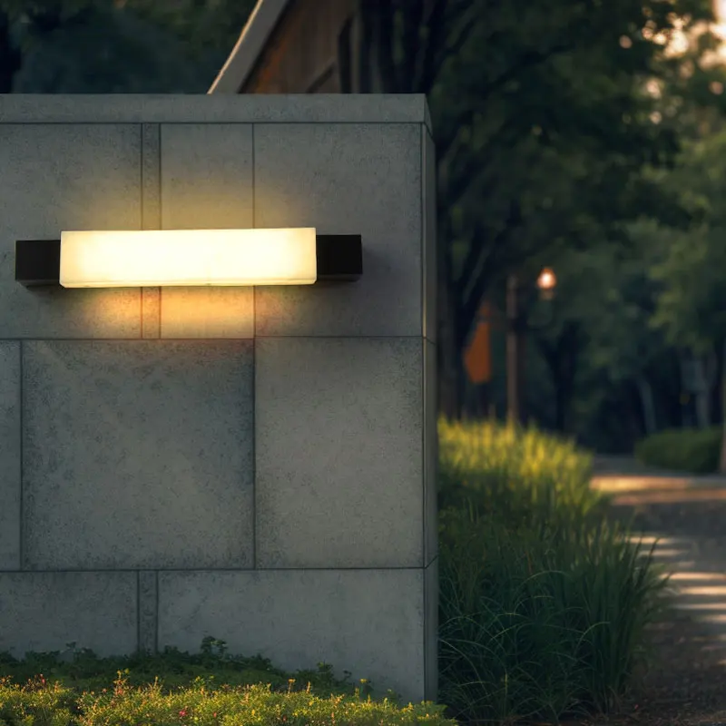lampada-da-parete-moderna-per-esterni-impermeabile-in-acciaio-inox-imitazione-marmo-illuminazione-di-lusso-per-balcone-ingresso-villa-e-decorazione
