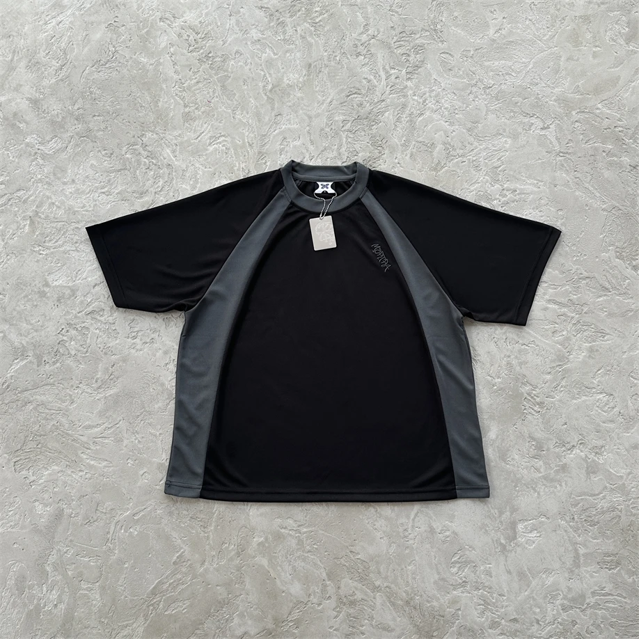 Faionable Bla Set C… - image