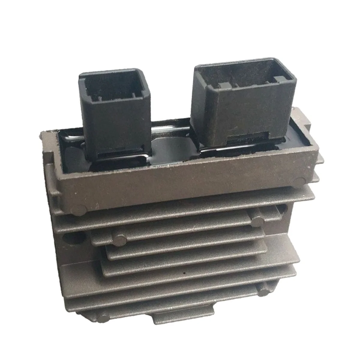 دراجة نارية الجهد المنظم المعدل لهوندا CB1000R CB600F SH750AA 31600-MFG-D01 31600-Mfm-701