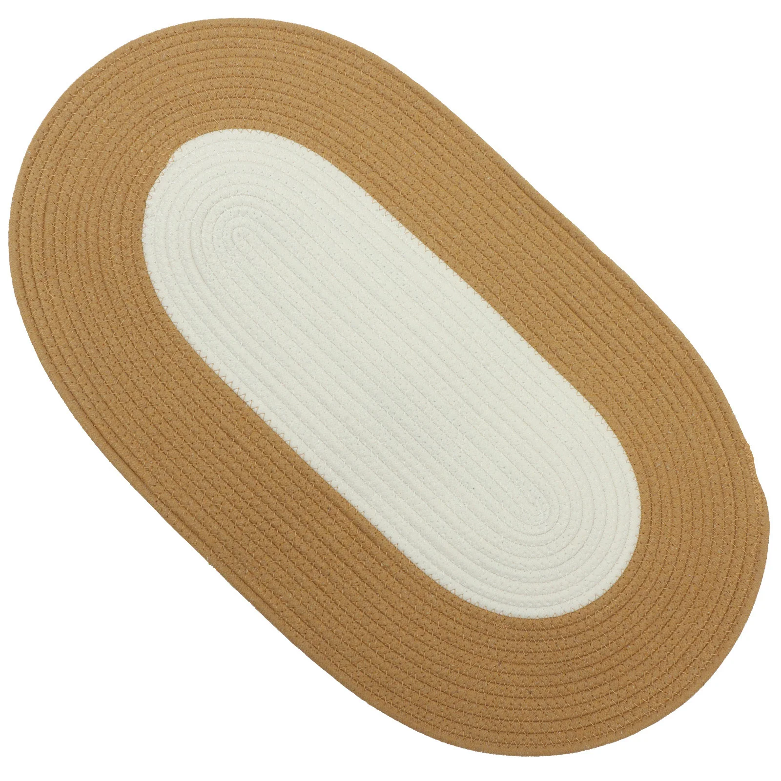 

Anti-Slip Floor Mat Water Absorption Indoor Doormat For Home Entryway Bathroom Kitchen Living Room Bedroom Front Door Mat