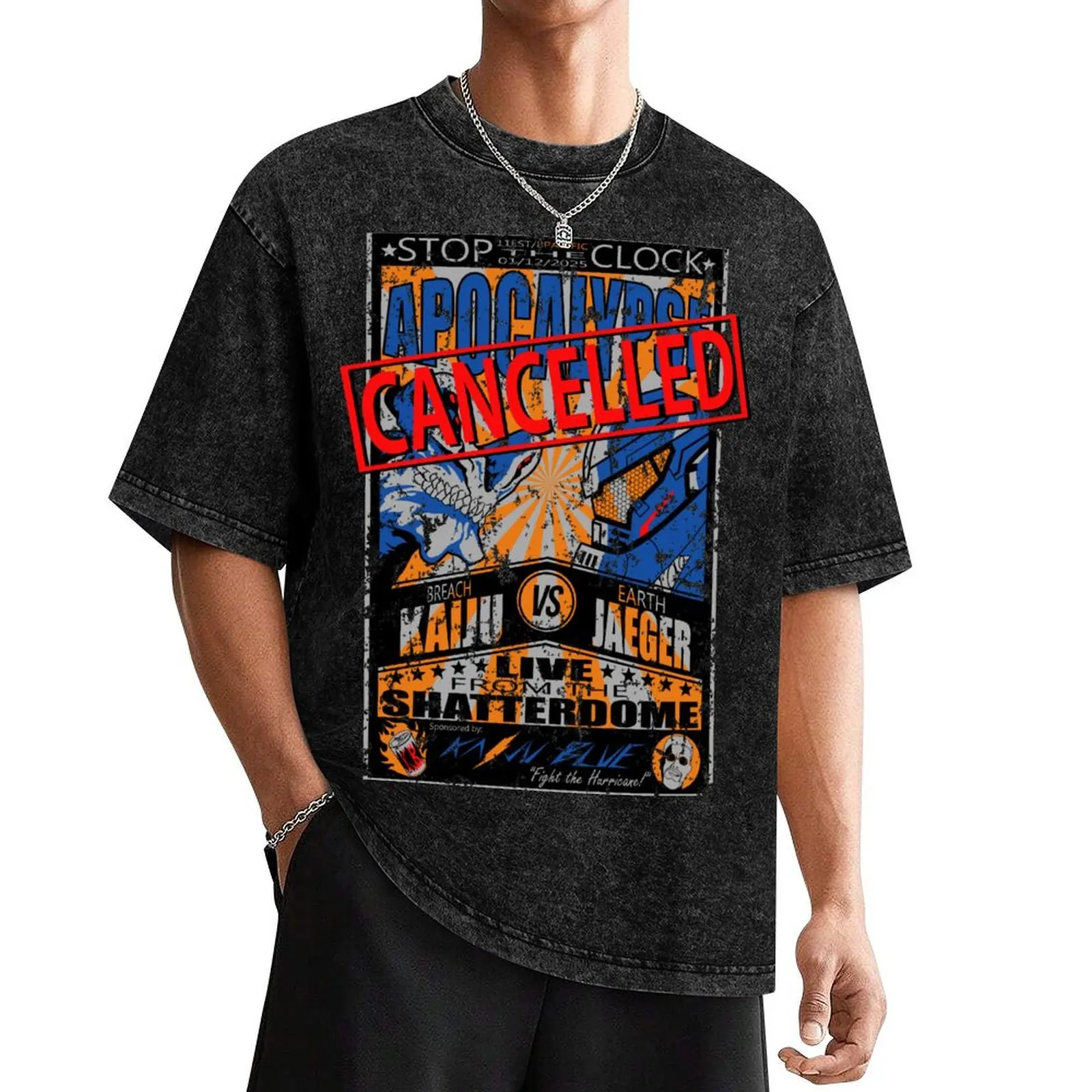 

Catagory 5 excitement! T-Shirt man clothes tees oversized t shirt Blouse plain white t shirts men