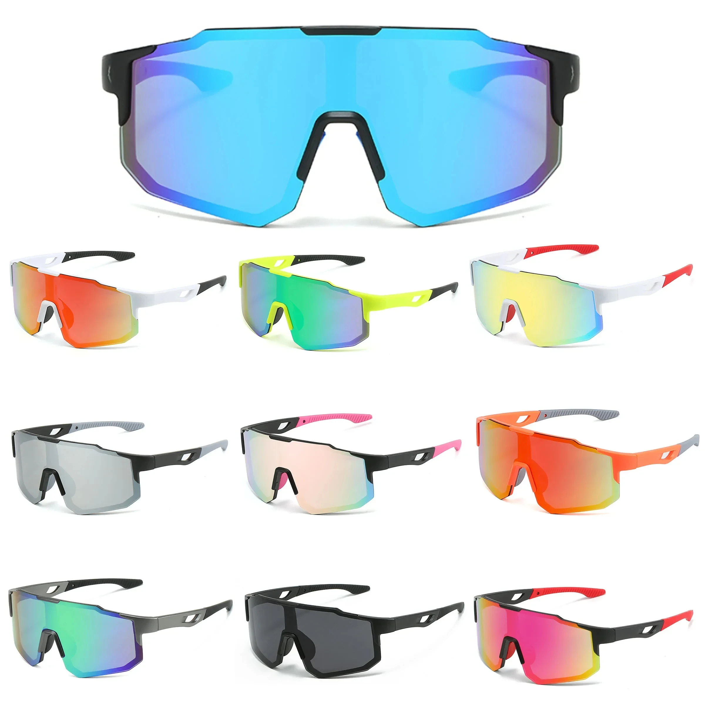 Oculos-de-sol-polarizados-masculino-feminino-fotocromatico-uv400-ciclismo-oculos-de-sol-esportes-ao-ar-livre-equitacao-pesca
