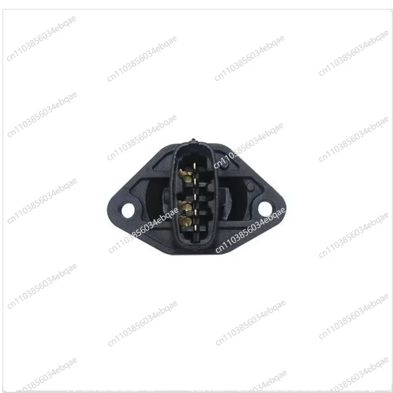 For F00C2G2063 0280218116 Chevrolet Lada Modern Air Flow Meter Sensor