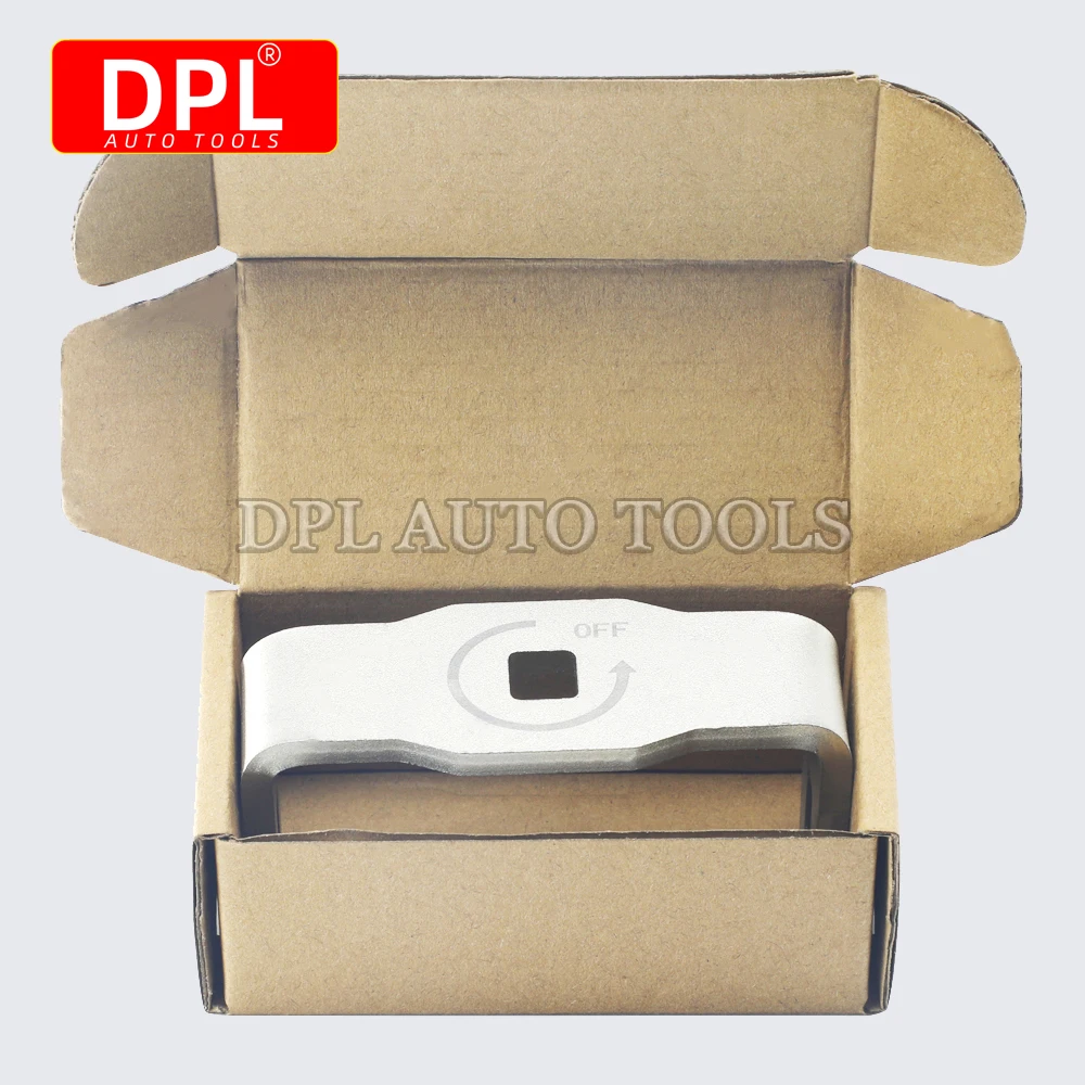 Special Oil Filter Wrench Removal Tool For Toyota Lexus Scion LARGE SIZE