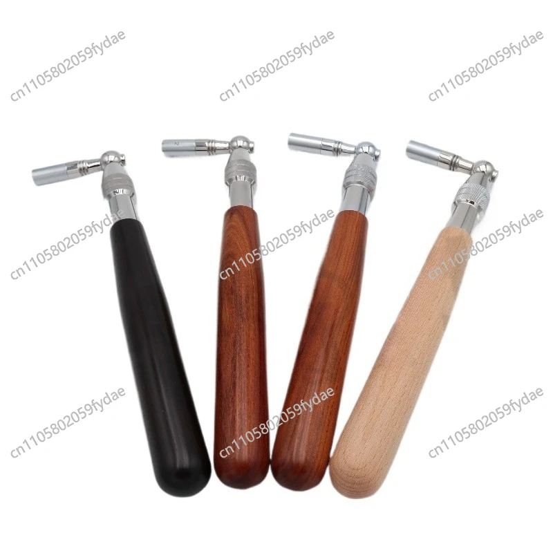Telescopic Wrench,tuning Tool, Repair And Finishing Tool