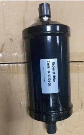 Air Conditioning Receiver Drier Filter Drier 14-00209-00